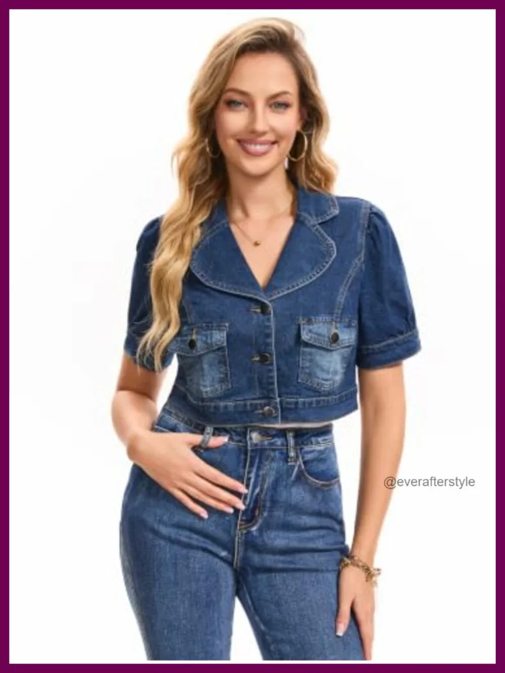 N/A this cropped